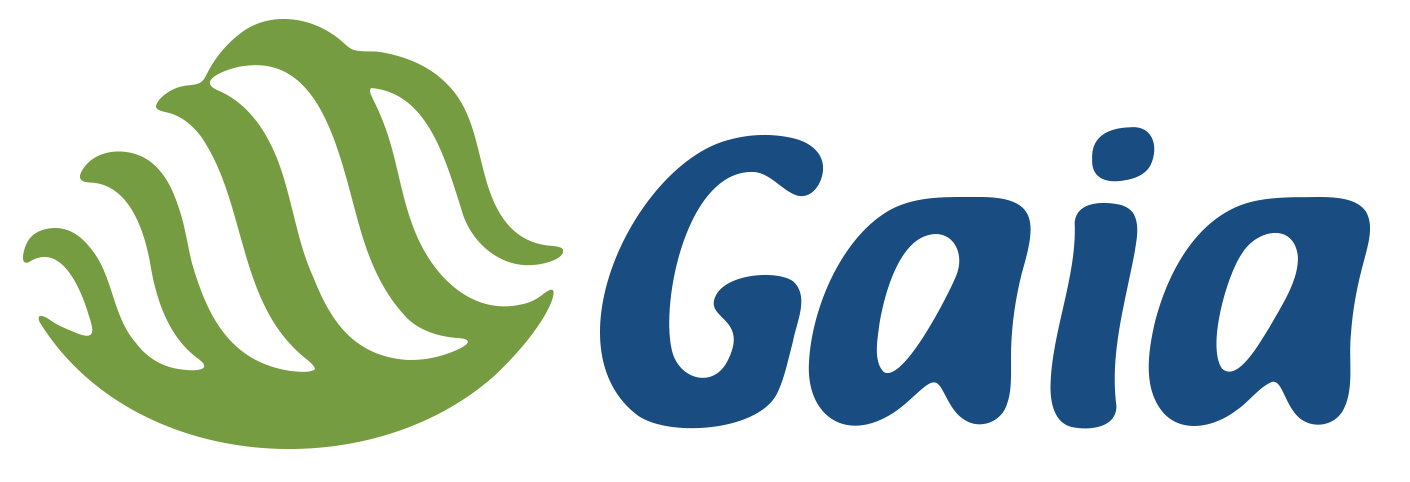 GAIA