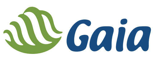 GAIA